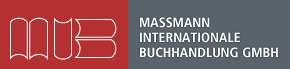 Massmann Internationale Buchhandlung GmbH